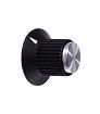 EH71-3F2S Knobs & Dials