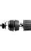 257-105 Test Plugs & Test Jacks