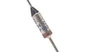 NTE8167 Unclassified