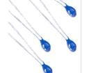11031227-00 NTC (Negative Temperature Coefficient) Thermistors