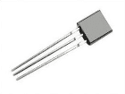 2N5089 electronic component of NTE