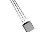 2N5089 Unclassified
