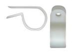 SPC11153  Wire & Cable