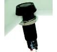 677-501-23 LED Panel Mount Indicators