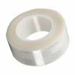 1-5-3430 Adhesive Tapes