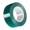 1-5-3437  Tools & Supplies