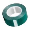 1-5-3437 Adhesive Tapes