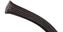 SPC5149  Wire & Cable