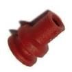 15344324  Connectors