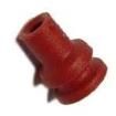 15344324 Automotive Connectors