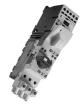 XTPAXFA11  Electromechanical
