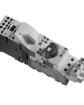 XTPAXFA11 Industrial Relays
