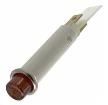 45RNG18-2111T3 Optoelectronics