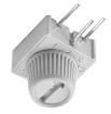 063P103KB30T640  Passive Components