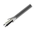 C2538A.41.10  Wire & Cable
