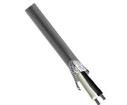C2538A.41.10 Multi-Conductor Cables