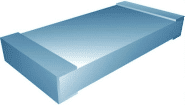 MR-TL3AR047F electronic component of Meggitt