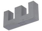 E30/15/7-3C94  Passive Components