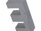 E30/15/7-3C94 Ferrite Cable Cores