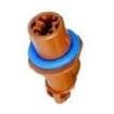 15345129 Automotive Connectors