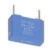 2222 370 11224  Passive Components