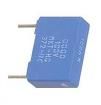 2222 370 11224 Film Capacitors