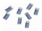 BLU0805-1001-TT10W 