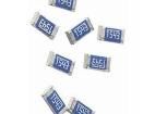 BLU0805-1001-TT10W Unclassified
