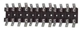BKS-8201-2-R  Circuit Protection