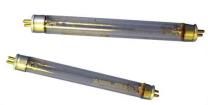 BLE-2537S 