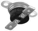 STO230  Sensors