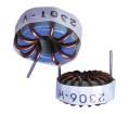 2000-5R6-H-RC  Passive Components