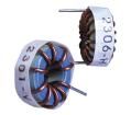 2000-5R6-H-RC Fixed Inductors