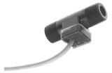 173931-C  Sensors