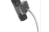 173931-C Flow Sensors