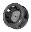 R2E175-AC77-05  Thermal Management