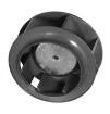 R2E175-AC77-05 Blowers & Centrifugal Fans