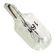194-10PK Lamps