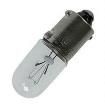 1815-10PK  Optoelectronics