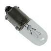1815-10PK Lamps