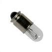 398-10PK Lamps