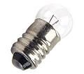 509K-10PK Lamps