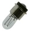 685-10PK  Optoelectronics