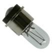 685-10PK Lamps