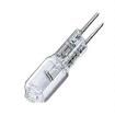 7153-10PK  Optoelectronics