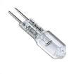 7153-10PK Lamps