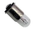 381-10PK Lamps