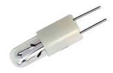 7876-10PK  Optoelectronics