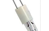 7876-10PK Lamps