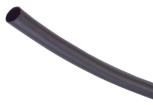 EPS300-3/8-48"-BLACK-12PCS  Wire & Cable